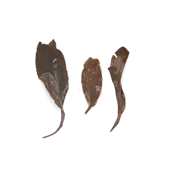 HelloYoung TeaYingde Black Tea Ying Hong No.9 Tea China Red Tea 250g