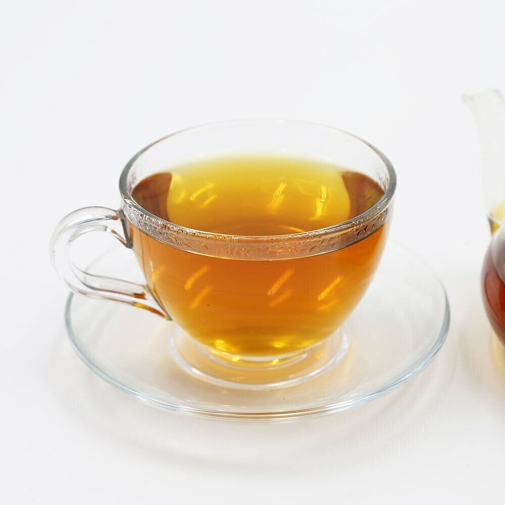Wuyi Black Tea Jin Jun Mei Tea Golden Monkey Red Tea Jinjunmei Junmee 250g