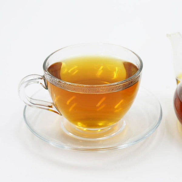 Wuyi Black Tea Jin Jun Mei Tea Golden Monkey Red Tea Jinjunmei Junmee 250g