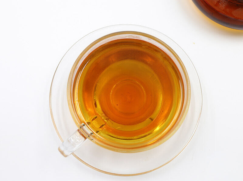 Wuyi Black Tea Jin Jun Mei Tea Golden Monkey Red Tea Jinjunmei Junmee 250g
